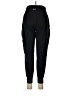 Under Armour Black Active Pants Size M - photo 2