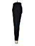 Under Armour Black Active Pants Size M - photo 5