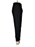 Under Armour Black Active Pants Size M - photo 4