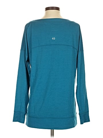 GoLite 3/4 Sleeve T-Shirt (view 2)
