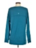 GoLite Teal 3/4 Sleeve T-Shirt Size S - photo 2
