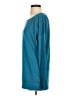 GoLite Teal 3/4 Sleeve T-Shirt Size S - photo 5