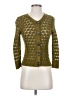 Old Navy Green Cardigan Size XS - photo 1