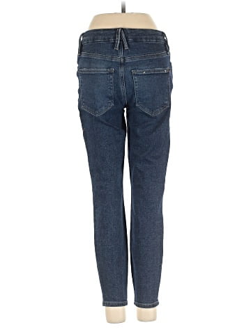 Good American Jeans (view 2)