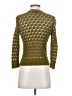 Old Navy Green Cardigan Size XS - photo 2