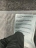 We the Free Solid Blue Jeans Size 26 waist - photo 9