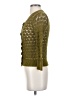 Old Navy Green Cardigan Size XS - photo 5