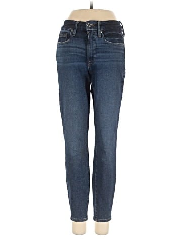 Good American Jeans (view 1)