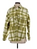 12th Tribe Green Cardigan Size XS - photo 1