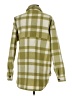 12th Tribe Green Cardigan Size XS - photo 2