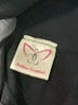 Assorted Brands Black Active Pants Size XL - photo 7