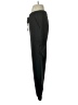 Hanes Black Casual Pants Size S - photo 5