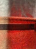 Jenni Kayne Brown Pullover Sweater Size S - photo 6