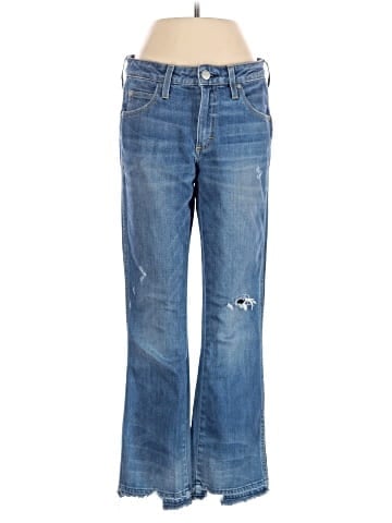 AMO Jeans (view 1)