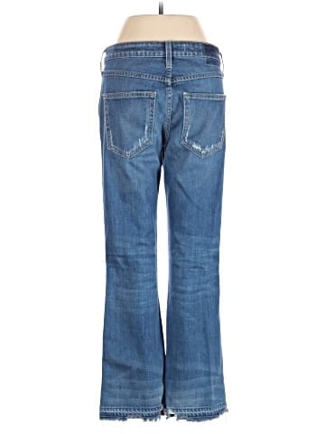 AMO Jeans (view 2)