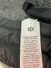Lululemon Athletica Green Active Pants Size 4 - photo 7