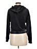 SWS/Active Black Zip Up Hoodie Size M - photo 2