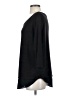 Silence and Noise Black Pullover Sweater Size S - photo 5
