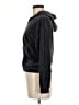 SWS/Active Black Zip Up Hoodie Size M - photo 5
