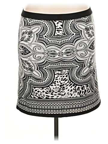 Rafaella Casual Skirt (view 1)