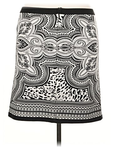 Rafaella Casual Skirt (view 2)