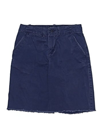 Polo by Ralph Lauren Shorts (view 1)