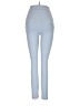 Lululemon Athletica Blue Active Pants Size 2 - photo 2