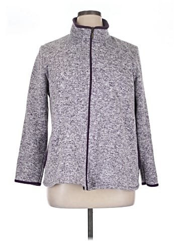 Stan Herman Jacket (view 1)