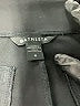 Athleta Solid Blue Black Jeans Size 4 - photo 7