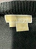 MICHAEL Michael Kors Black Pullover Sweater One size - photo 7