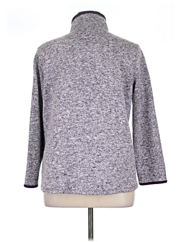 Stan Herman Jacket (view 2)