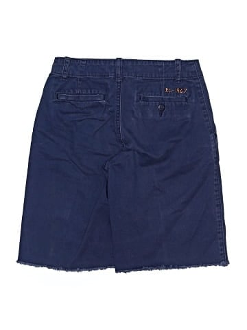 Polo by Ralph Lauren Shorts (view 2)