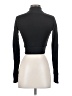 Assorted Brands Black Cardigan Size XS (estimated) - photo 2