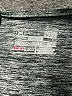 Assorted Brands 100% Polyester Tweed Gray Active T-Shirt Size L - photo 7