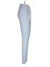 Lululemon Athletica Blue Active Pants Size 2 - photo 4