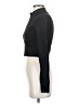 Assorted Brands Black Cardigan Size XS (estimated) - photo 5
