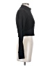 Assorted Brands Black Cardigan Size XS (estimated) - photo 4