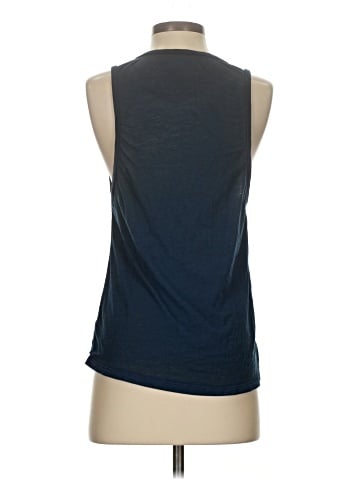 SoulCycle Tank Top (view 2)