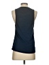 SoulCycle Blue Tank Top Size S - photo 2