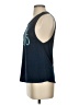 SoulCycle Blue Tank Top Size S - photo 5