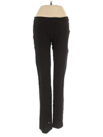 Juicy Couture Active Pants (view 1)