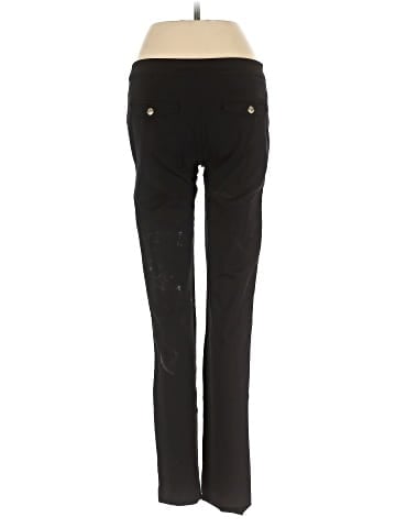 Juicy Couture Active Pants (view 2)
