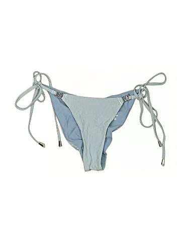 Ivy Swimsuit Bottoms (view 1)
