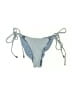 Ivy Gray Swimsuit Bottoms Size S - photo 1