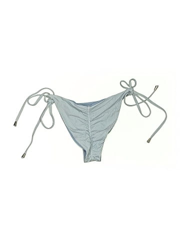 Ivy Swimsuit Bottoms (view 2)