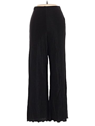 Wray Dress Pants (view 1)