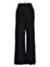 Wray Black Dress Pants Size XS - photo 1