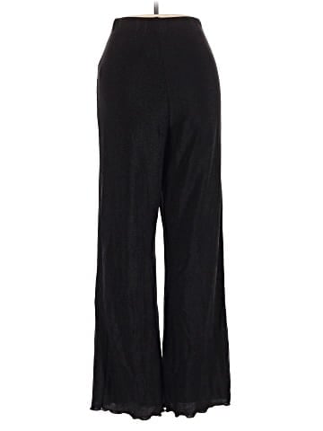 Wray Dress Pants (view 2)