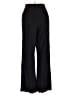 Wray Black Dress Pants Size XS - photo 2
