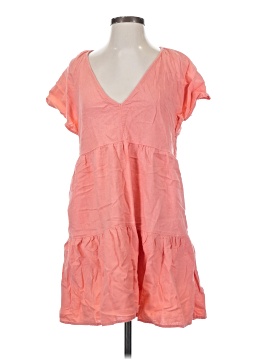 Universal Thread Casual Dress